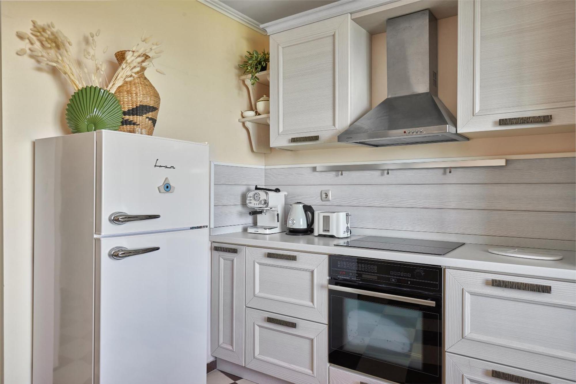 Hasienda Beach Sozopol Luxury 2 Bedroom Apartment Sea View Exteriör bild